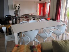 2012-08-31 17-03-33 - IMG_2020